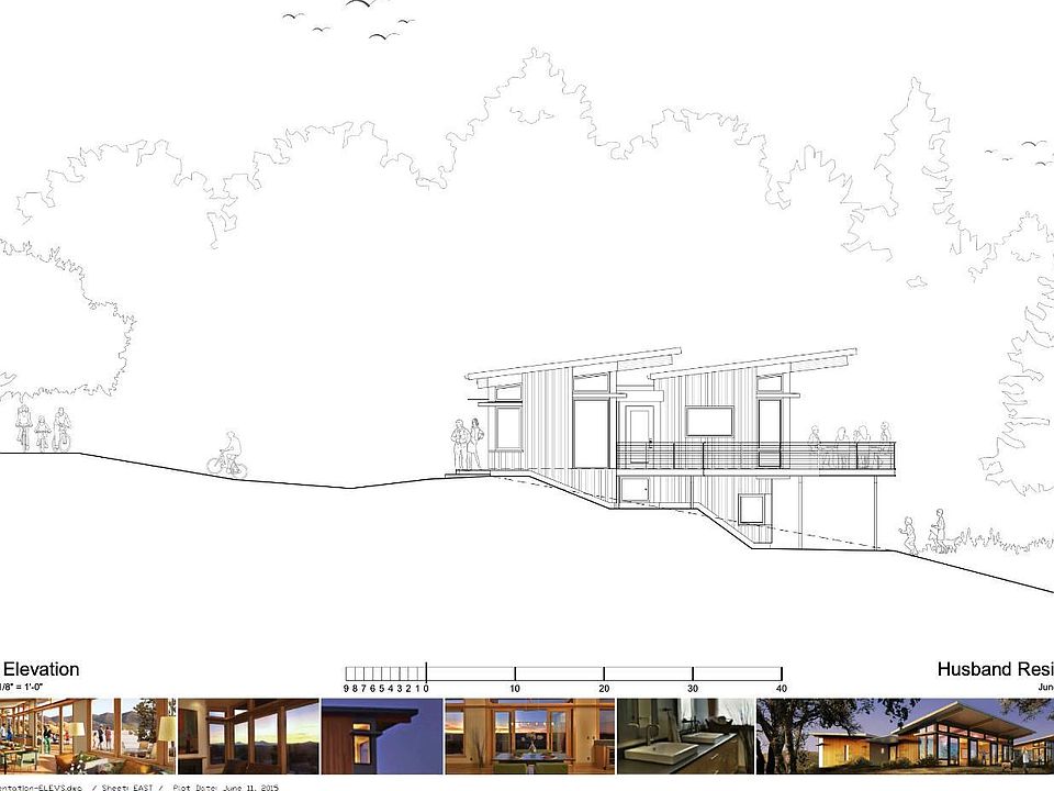 1st image of 5300 Freedom Blvd