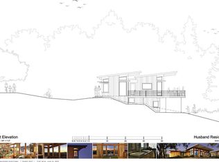 5300 Freedom Blvd, Aptos, CA 95003