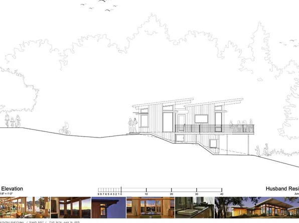 5300 Freedom Blvd, Aptos, CA 95003
