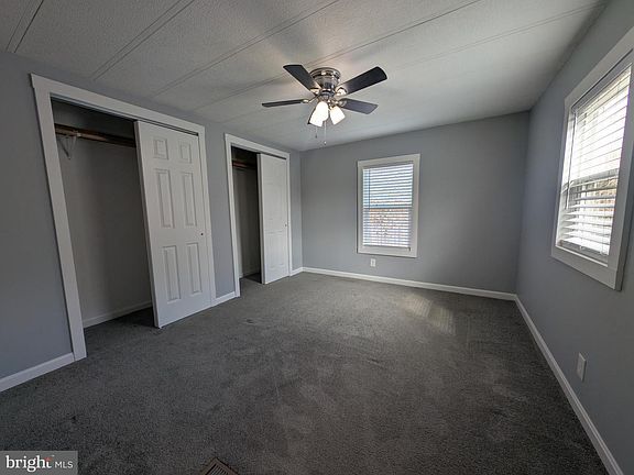 5th image of 200 Robwood Rd