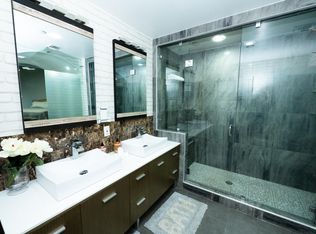 1646 Vista Del Monte, San Antonio, TX 78216