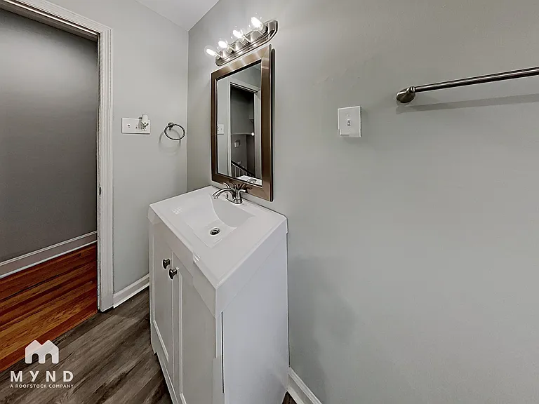 7316 Woodstream Dr — Photo 20