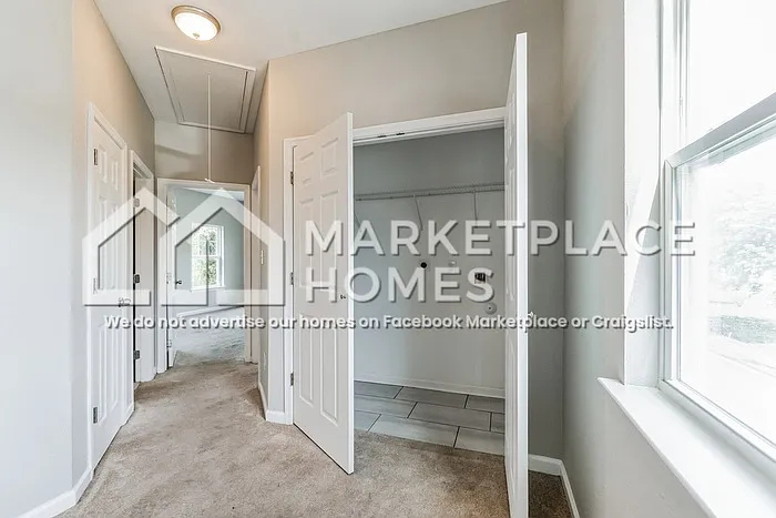 2529 Tidewater Dr — Photo 27