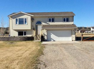 840 Terrence Rd, Helena, MT 59602