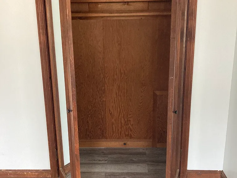 10 Phelps Ln — Photo 15