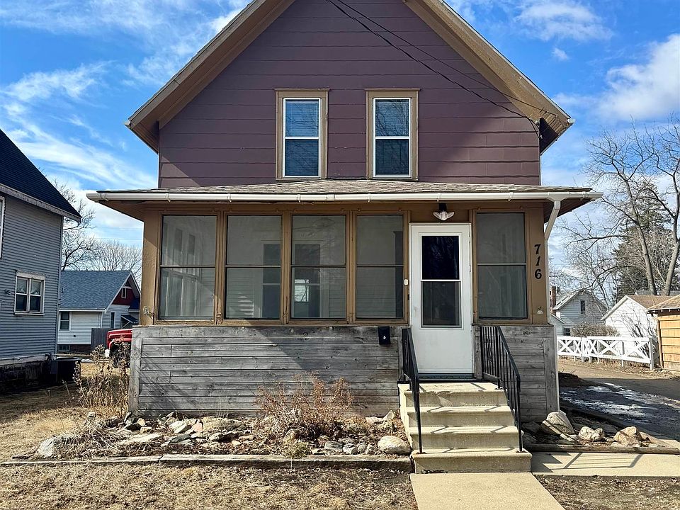 1st image of 716 S Jersey Ave