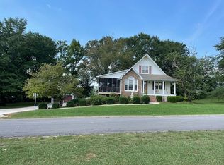 517 Littrell Cir, Moulton, AL 35650