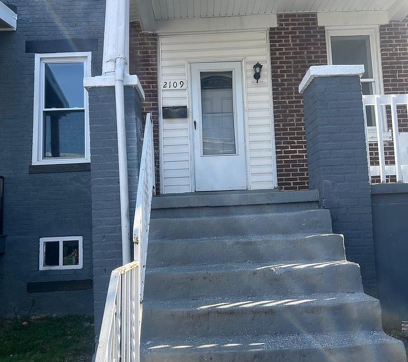 1st image of 2109 Rupp St