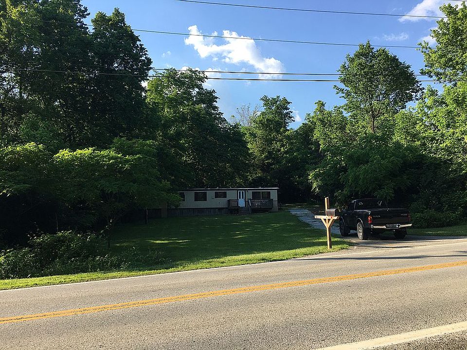 1st image of 2807 State Route 132