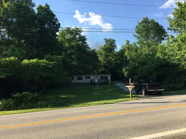 2807 State Route 132, New Richmond, OH 45157