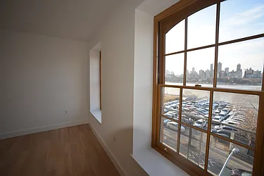 Rented by NY Space Finders Inc.