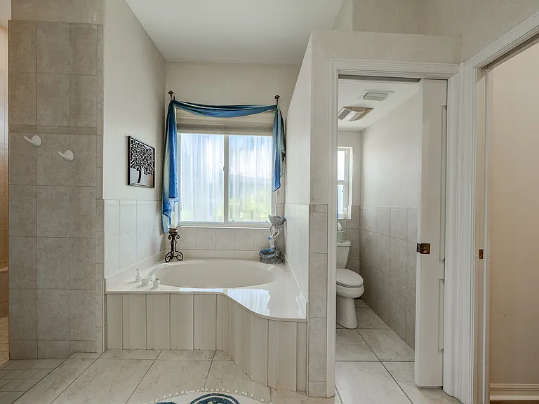 3252 Antigua Dr — Photo 12