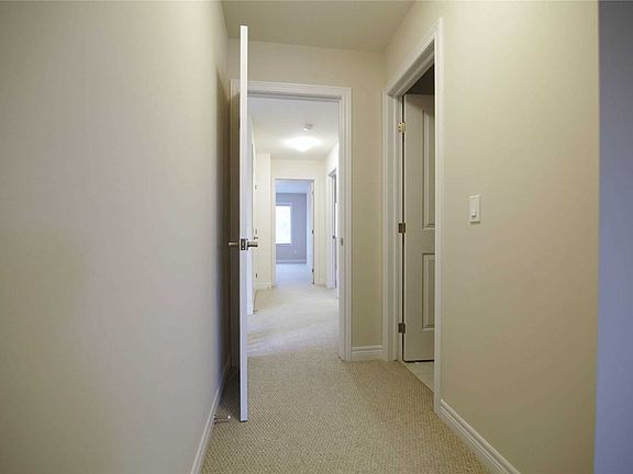 3rd image of 77 Diana Ave #63