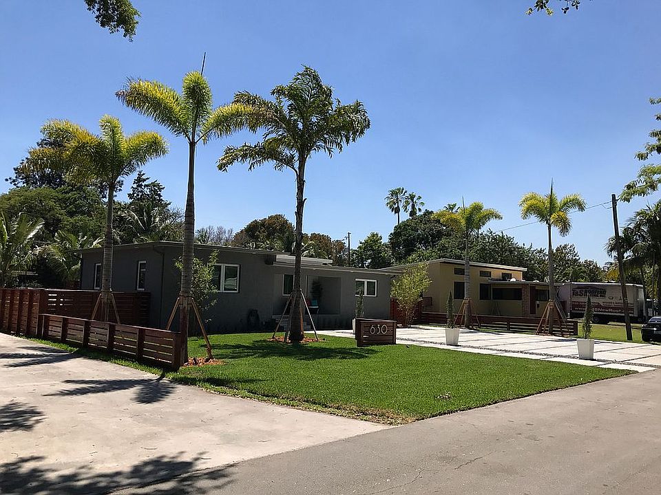 1st image of 630 Nightingale Ave