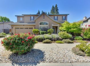 740 Fifteen Mile Dr, Roseville, CA 95678