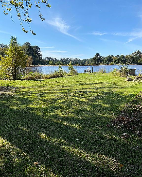 1st image of 560 Private Road 3437