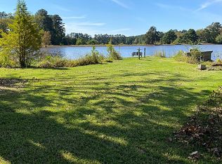 560 Private Road 3437, Longview, TX 75602