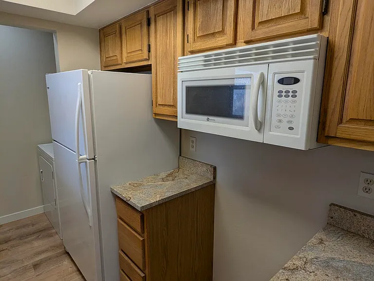 6871 N 2200 W #8L — Photo 33
