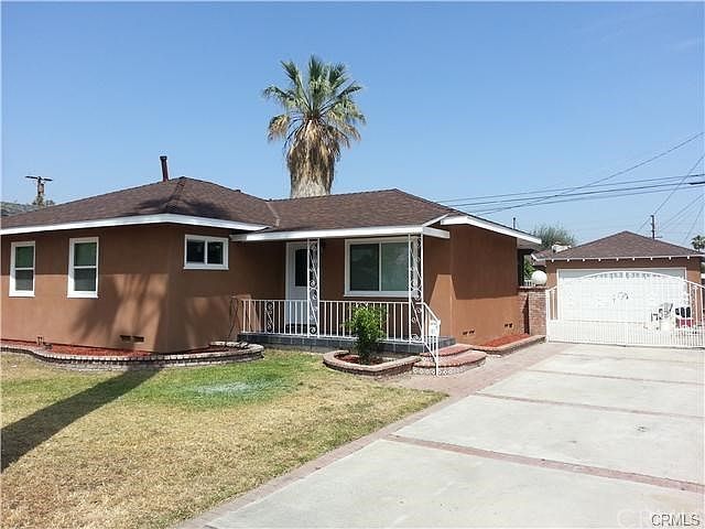 1st image of 764 N Viceroy Ave