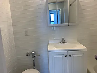 Sold by Keller Williams Points North