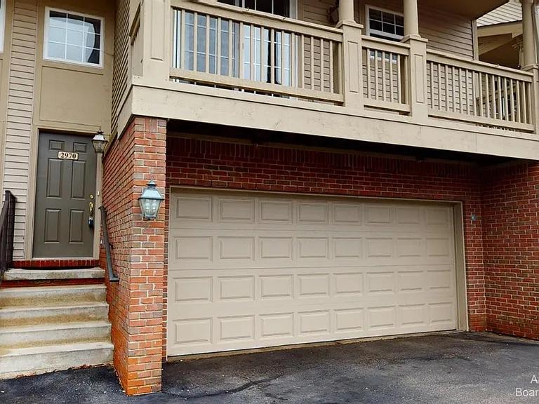 2970 Barclay Way — Photo 1