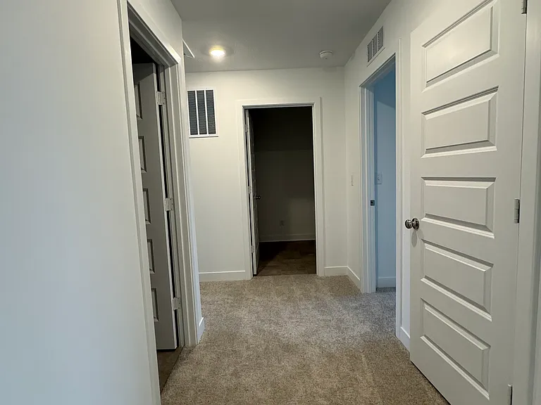 8239 Grand Appaloosa Way — Photo 21