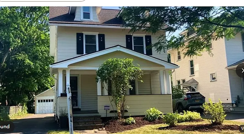 175 Winbourne Rd