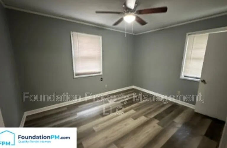 3767 Philsdale Ave — Photo 7