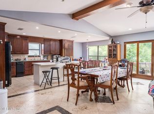 3484 Rustic Oak Trl, Middleburg, FL 32068