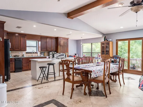 3484 RUSTIC OAK TRAIL, Middleburg, FL 32068