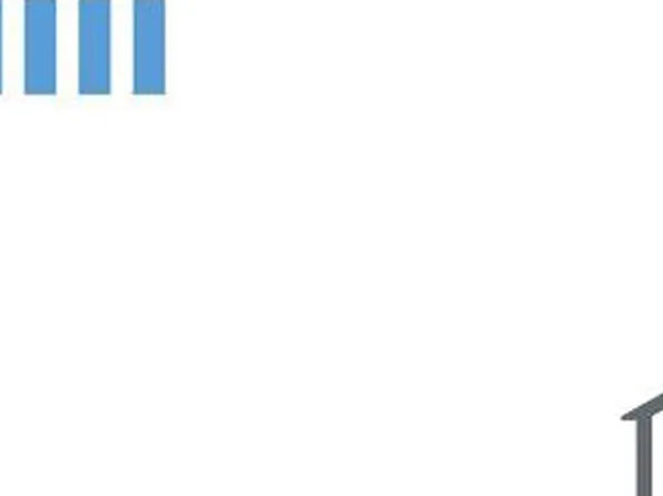 216 N Pine Ave APT 1C, Chicago, IL 60644