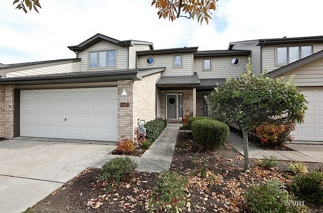 1st image of 9405 Debbie Ln