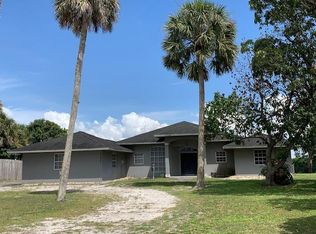13776 Us Highway 441 N, Canal Point, FL 33438