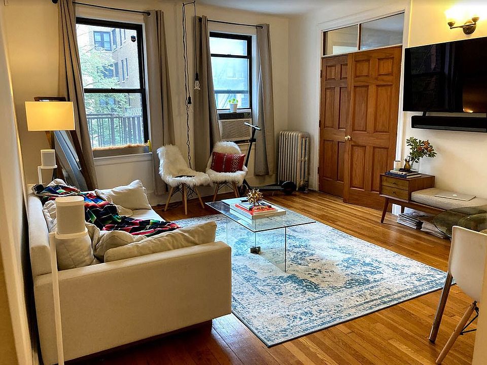 1st image of 226 Fort Washington Ave #61