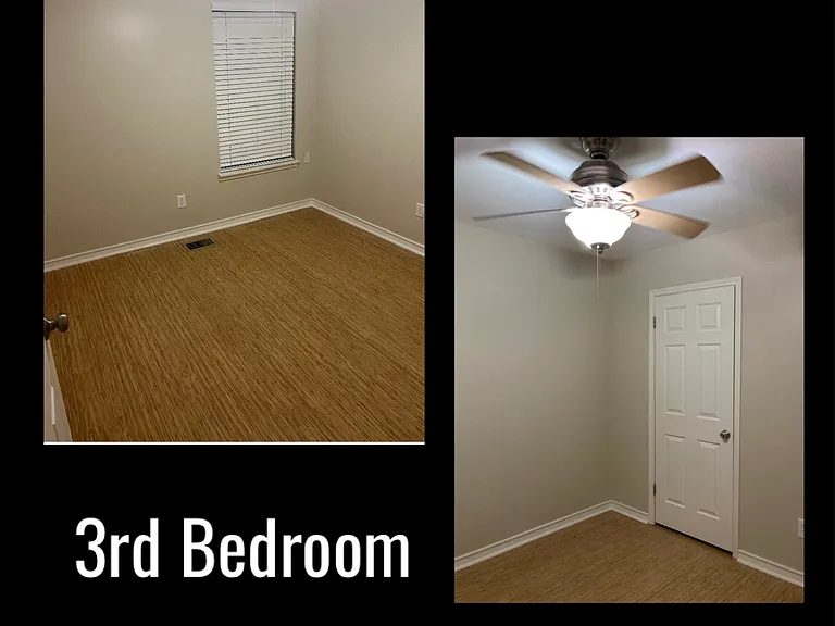 102 Wellington Pl — Photo 10
