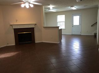 807 Sycamore Ridge Ln, Houston, TX 77073