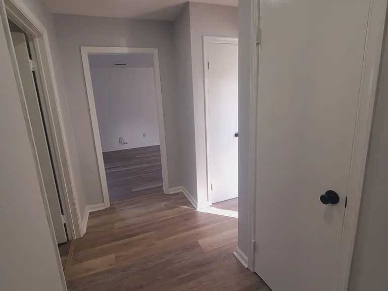 4751 Old Hickory Rd — Photo 8