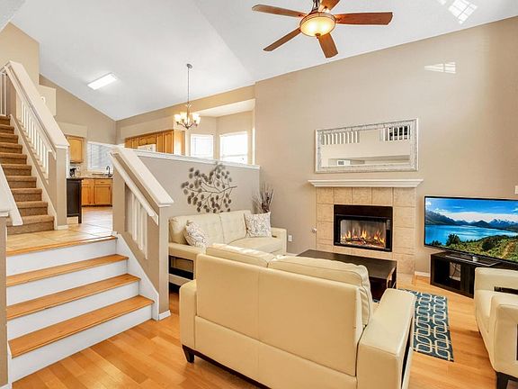 2nd image of 3305 Tierra Nevada Dr