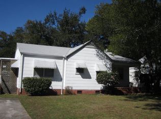 2023 Pennsylvania Ave, Augusta, GA 30904