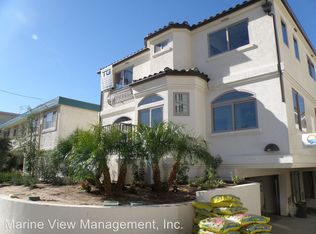 425 Indiana St UNIT D, El Segundo, CA 90245