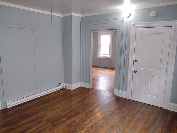 2nd image of 37 White St #1