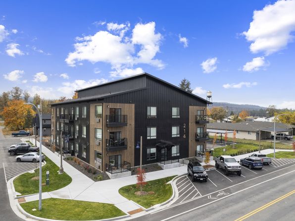 214 E 3rd Ave #508-302