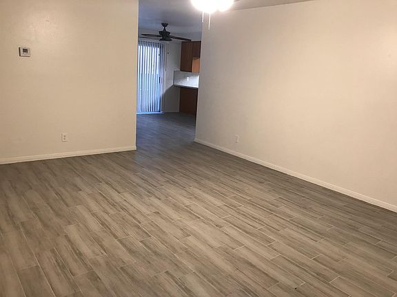 4th image of 412 S Alta Vista Ave