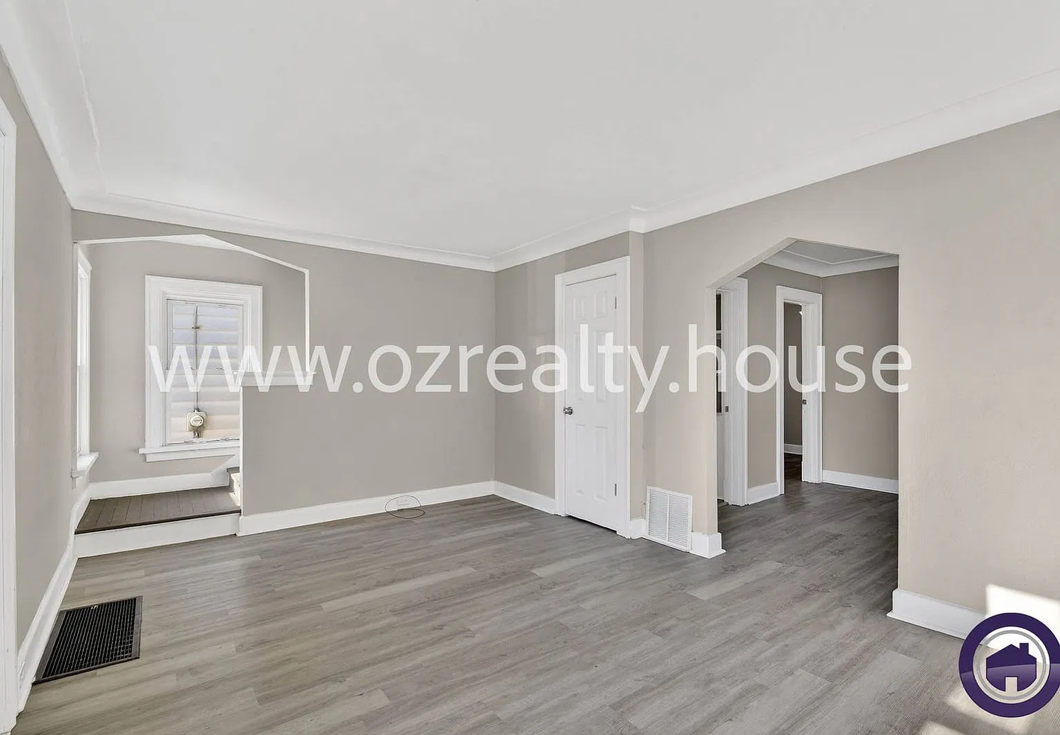 2 bed, 1.0 bath, 970 sqft, $945 — Photo 4