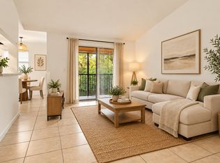 4088 NW 87th Ave, Fort Lauderdale, FL 33351