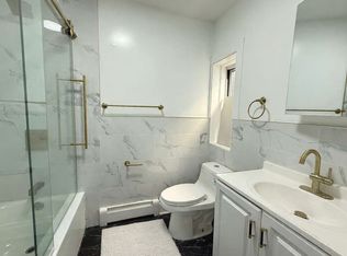 11 Cedar St #2A, Yonkers, NY 10701