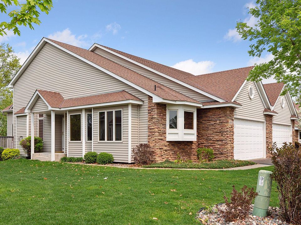 1st image of 4593 Moon Lake Ct