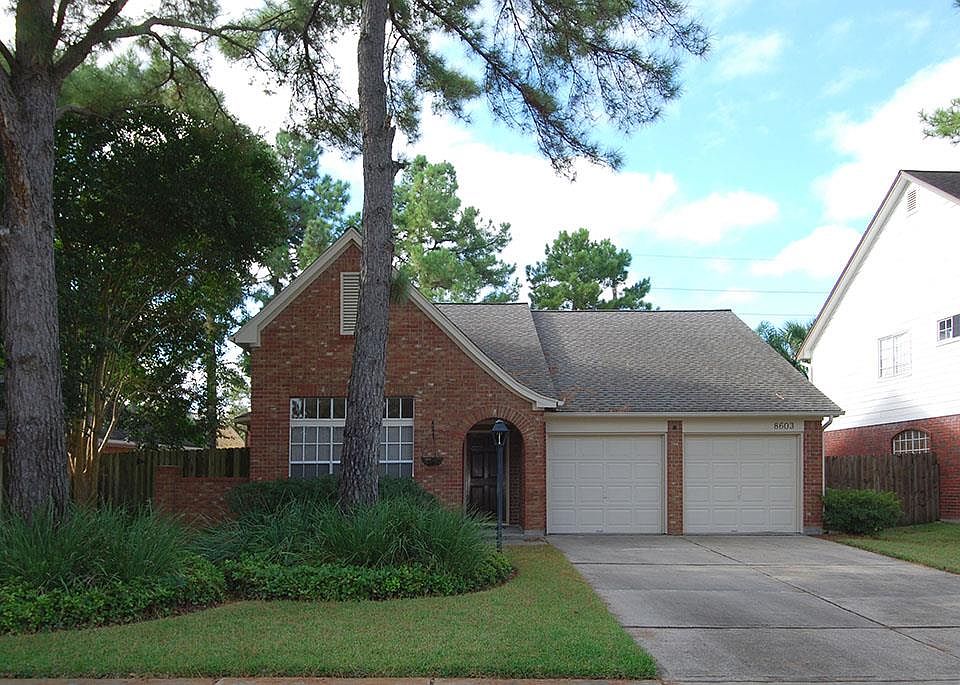 1st image of 8603 Plum Lake Dr