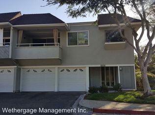 22222 Caminito Mescalero, Laguna Hills, CA 92653