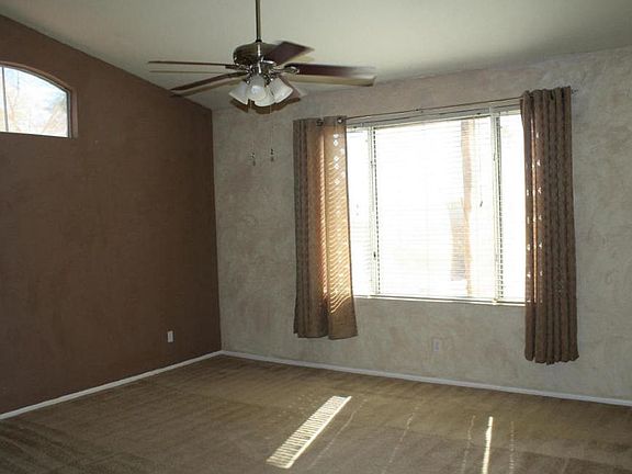 5th image of 11601 W Palm Brook Dr